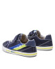 Pablosky Кецове 967720 S Blue - Mera.bg
