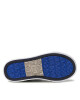 Pablosky Кецове 967720 S Blue - Mera.bg