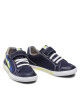 Pablosky Кецове 967720 S Blue - Mera.bg