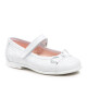 Pablosky Обувки - Mera.bg