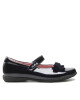 Pablosky Обувки - Mera.bg