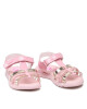Pablosky Сандали - Mera.bg