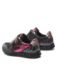 Pablosky Сникърси 297350 D Grey - Mera.bg
