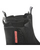 Palladium Боти тип челси - Mera.bg
