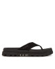 Palladium Джапанки Dunelite Azur Sde 74453-008-M Черен - Mera.bg