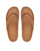 Palladium Джапанки Dunelite Azur Sde 74453-252-M Кафяв - Mera.bg