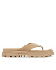 Palladium Джапанки Dunelite Azur Sde 74453-257-M Бежов - Mera.bg