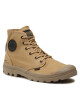 Palladium Туристически oбувки PAMPA HI HTG SUPPLY Бежов - Mera.bg
