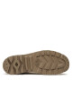 Palladium Туристически oбувки PAMPA HI HTG SUPPLY Бежов - Mera.bg