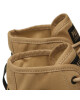 Palladium Туристически oбувки PAMPA HI HTG SUPPLY Бежов - Mera.bg