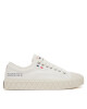 Palladium Кецове Palla Ace Cvs Org 74447-116-M Бял - Mera.bg