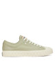 Palladium Кецове Palla Ace Cvs Org 74447-247-M Сив - Mera.bg