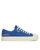 Palladium Кецове Palla Ace Cvs Org 74447-484-M Син - Mera.bg