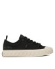 Palladium Кецове PALLA ACE LO SUPPLY 008 - Mera.bg