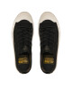 Palladium Кецове PALLA ACE LO SUPPLY 008 - Mera.bg