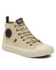 Palladium Кецове PALLA ACE MID SUPPLY 274 - Mera.bg