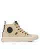 Palladium Кецове PALLA ACE MID SUPPLY 274 - Mera.bg