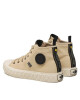 Palladium Кецове PALLA ACE MID SUPPLY 274 - Mera.bg