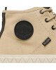 Palladium Кецове PALLA ACE MID SUPPLY 274 - Mera.bg