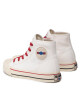 Palladium Кецове Palla Louvel 77461-116-M Star White - Mera.bg