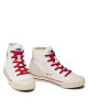 Palladium Кецове Palla Louvel 77461-116-M Star White - Mera.bg