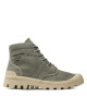 Palladium Кецове PALLABROUSSE WW 339 - Mera.bg
