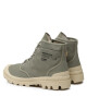 Palladium Кецове PALLABROUSSE WW 339 - Mera.bg