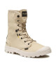 Palladium Кецове PAMPA BAGGY SUPPLY 274 - Mera.bg
