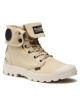 Palladium Кецове PAMPA BAGGY SUPPLY 274 - Mera.bg