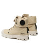 Palladium Кецове PAMPA BAGGY SUPPLY 274 - Mera.bg