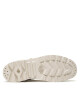 Palladium Кецове PAMPA BAGGY SUPPLY 274 - Mera.bg