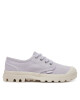 Palladium Кецове Pampa Oxford 92351-549-M Виолетов - Mera.bg