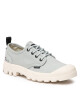 Palladium Обувки Pampa Ox Htg Supply 77358-075-M Сив - Mera.bg