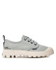 Palladium Обувки Pampa Ox Htg Supply 77358-075-M Сив - Mera.bg