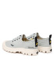 Palladium Обувки Pampa Ox Htg Supply 77358-075-M Сив - Mera.bg