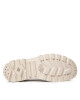 Palladium Обувки Pampa Ox Htg Supply 77358-075-M Сив - Mera.bg