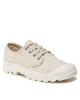Palladium Обувки Pampa Oxford 02351-210-M Бежов - Mera.bg
