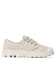 Palladium Обувки Pampa Oxford 02351-210-M Бежов - Mera.bg