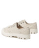 Palladium Обувки Pampa Oxford 02351-210-M Бежов - Mera.bg