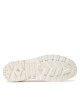 Palladium Обувки Pampa Oxford 02351-210-M Бежов - Mera.bg