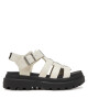 Palladium Сандали Pallacruise Fisherman 94462-180-M Бял - Mera.bg