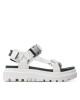 Palladium Сандали Pallacruise Strap 97465-116-M Бял - Mera.bg
