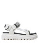 Palladium Сандали Pallacruise Strap 97465-116-M Бял - Mera.bg
