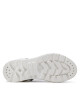 Palladium Сандали Pallacruise Strap 97465-116-M Бял - Mera.bg