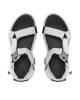 Palladium Сандали Pallacruise Strap 97465-116-M Бял - Mera.bg