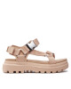 Palladium Сандали Pallacruise Strap 97465-235-M Бежов - Mera.bg