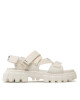 Palladium Сандали REVOLT SANDAL MONO Бял - Mera.bg