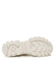 Palladium Сандали REVOLT SANDAL MONO Бял - Mera.bg