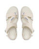Palladium Сандали REVOLT SANDAL MONO Бял - Mera.bg