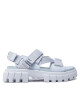 Palladium Сандали Revolt Sandal Mono 98578-409-M Светлосиньо - Mera.bg